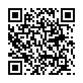 기타 페이지 바로가기 주소(https://www.jangseong.go.kr/q/ezMxMjV8NDExMDN8c2hvd3x9&e=M&s=3), QRCODE