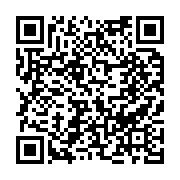 기타 페이지 바로가기 주소(https://www.jangseong.go.kr/q/ezMxMjV8NDExMDN8c2hvd3xwYWdlPTEwfQ==&e=M&s=3), QRCODE