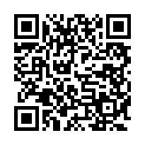 기타 페이지 바로가기 주소(https://www.jangseong.go.kr/q/ezMxMjV8NDExMDN8c2hvd3xwYWdlPTJ9&e=M&s=3), QRCODE
