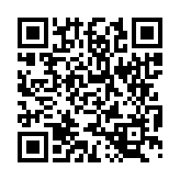 기타 페이지 바로가기 주소(https://www.jangseong.go.kr/q/ezMxMjV8NDExMDN8c2hvd3xwYWdlPTZ9&e=M&s=3), QRCODE