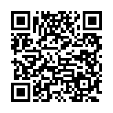 기타 페이지 바로가기 주소(https://www.jangseong.go.kr/q/ezMxMjV8NDExMDR8c2hvd3x9&e=M&s=3), QRCODE