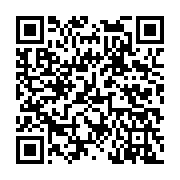 기타 페이지 바로가기 주소(https://www.jangseong.go.kr/q/ezMxMjV8NDExMDR8c2hvd3xwYWdlPTEwfQ==&e=M&s=3), QRCODE
