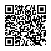 기타 페이지 바로가기 주소(https://www.jangseong.go.kr/q/ezMxMjV8NDExMDR8c2hvd3xwYWdlPTJ9&e=M&s=3), QRCODE