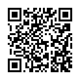 기타 페이지 바로가기 주소(https://www.jangseong.go.kr/q/ezMxMjV8NDExMDR8c2hvd3xwYWdlPTR9&e=M&s=3), QRCODE