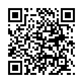 기타 페이지 바로가기 주소(https://www.jangseong.go.kr/q/ezMxMjV8NDExMDR8c2hvd3xwYWdlPTZ9&e=M&s=3), QRCODE