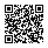 기타 페이지 바로가기 주소(https://www.jangseong.go.kr/q/ezMxMjV8NDExMDV8c2hvd3x9&e=M&s=3), QRCODE