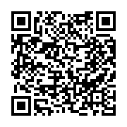 기타 페이지 바로가기 주소(https://www.jangseong.go.kr/q/ezMxMjV8NDExMDV8c2hvd3xwYWdlPTEwfQ==&e=M&s=3), QRCODE