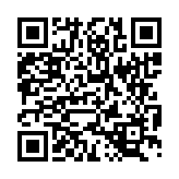 기타 페이지 바로가기 주소(https://www.jangseong.go.kr/q/ezMxMjV8NDExMDV8c2hvd3xwYWdlPTJ9&e=M&s=3), QRCODE