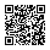 기타 페이지 바로가기 주소(https://www.jangseong.go.kr/q/ezMxMjV8NDExMDV8c2hvd3xwYWdlPTR9&e=M&s=3), QRCODE