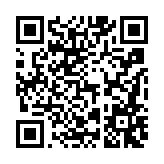 기타 페이지 바로가기 주소(https://www.jangseong.go.kr/q/ezMxMjV8NDExMDV8c2hvd3xwYWdlPTZ9&e=M&s=3), QRCODE
