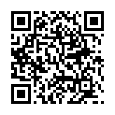 기타 페이지 바로가기 주소(https://www.jangseong.go.kr/q/ezMxMjV8NDExMDd8c2hvd3x9&e=M&s=3), QRCODE