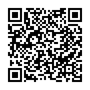 기타 페이지 바로가기 주소(https://www.jangseong.go.kr/q/ezMxMjV8NDExMDd8c2hvd3xwYWdlPTEwfQ==&e=M&s=3), QRCODE