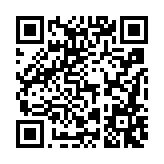 기타 페이지 바로가기 주소(https://www.jangseong.go.kr/q/ezMxMjV8NDExMDd8c2hvd3xwYWdlPTJ9&e=M&s=3), QRCODE