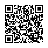 기타 페이지 바로가기 주소(https://www.jangseong.go.kr/q/ezMxMjV8NDExMDd8c2hvd3xwYWdlPTR9&e=M&s=3), QRCODE