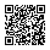 기타 페이지 바로가기 주소(https://www.jangseong.go.kr/q/ezMxMjV8NDExMDd8c2hvd3xwYWdlPTZ9&e=M&s=3), QRCODE