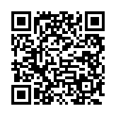 기타 페이지 바로가기 주소(https://www.jangseong.go.kr/q/ezMxMjV8NDExMDh8c2hvd3x9&e=M&s=3), QRCODE