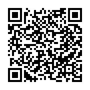 기타 페이지 바로가기 주소(https://www.jangseong.go.kr/q/ezMxMjV8NDExMDh8c2hvd3xwYWdlPTEwfQ==&e=M&s=3), QRCODE