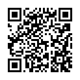 기타 페이지 바로가기 주소(https://www.jangseong.go.kr/q/ezMxMjV8NDExMDh8c2hvd3xwYWdlPTJ9&e=M&s=3), QRCODE