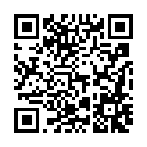 기타 페이지 바로가기 주소(https://www.jangseong.go.kr/q/ezMxMjV8NDExMDh8c2hvd3xwYWdlPTR9&e=M&s=3), QRCODE