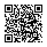 기타 페이지 바로가기 주소(https://www.jangseong.go.kr/q/ezMxMjV8NDExMDh8c2hvd3xwYWdlPTZ9&e=M&s=3), QRCODE