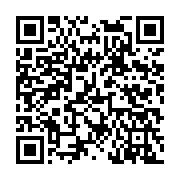 기타 페이지 바로가기 주소(https://www.jangseong.go.kr/q/ezMxMjV8NDExMDl8c2hvd3xwYWdlPTEwfQ==&e=M&s=3), QRCODE