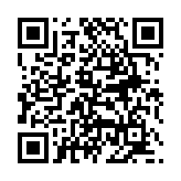 기타 페이지 바로가기 주소(https://www.jangseong.go.kr/q/ezMxMjV8NDExMDl8c2hvd3xwYWdlPTJ9&e=M&s=3), QRCODE