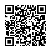기타 페이지 바로가기 주소(https://www.jangseong.go.kr/q/ezMxMjV8NDExMDl8c2hvd3xwYWdlPTR9&e=M&s=3), QRCODE