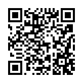 기타 페이지 바로가기 주소(https://www.jangseong.go.kr/q/ezMxMjV8NDExMDl8c2hvd3xwYWdlPTZ9&e=M&s=3), QRCODE
