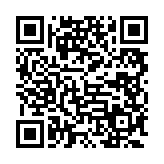 기타 페이지 바로가기 주소(https://www.jangseong.go.kr/q/ezMxMjV8NDExMTB8c2hvd3x9&e=M&s=3), QRCODE