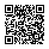 기타 페이지 바로가기 주소(https://www.jangseong.go.kr/q/ezMxMjV8NDExMTB8c2hvd3xwYWdlPTJ9&e=M&s=3), QRCODE