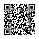 기타 페이지 바로가기 주소(https://www.jangseong.go.kr/q/ezMxMjV8NDExMTF8c2hvd3x9&e=M&s=3), QRCODE