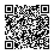기타 페이지 바로가기 주소(https://www.jangseong.go.kr/q/ezMxMjV8NDExMTF8c2hvd3xwYWdlPTEwfQ==&e=M&s=3), QRCODE