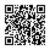 기타 페이지 바로가기 주소(https://www.jangseong.go.kr/q/ezMxMjV8NDExMTF8c2hvd3xwYWdlPTF9&e=M&s=3), QRCODE