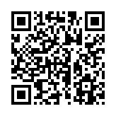 기타 페이지 바로가기 주소(https://www.jangseong.go.kr/q/ezMxMjV8NDExMTF8c2hvd3xwYWdlPTR9&e=M&s=3), QRCODE