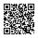 기타 페이지 바로가기 주소(https://www.jangseong.go.kr/q/ezMxMjV8NDExMTF8c2hvd3xwYWdlPTZ9&e=M&s=3), QRCODE