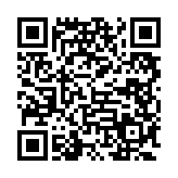 기타 페이지 바로가기 주소(https://www.jangseong.go.kr/q/ezMxMjV8NDExMTZ8c2hvd3x9&e=M&s=3), QRCODE