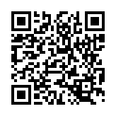 기타 페이지 바로가기 주소(https://www.jangseong.go.kr/q/ezMxMjV8NDExMTZ8c2hvd3xwYWdlPTF9&e=M&s=3), QRCODE