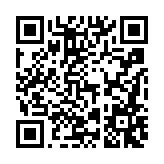 기타 페이지 바로가기 주소(https://www.jangseong.go.kr/q/ezMxMjV8NDExMTZ8c2hvd3xwYWdlPTR9&e=M&s=3), QRCODE