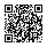 기타 페이지 바로가기 주소(https://www.jangseong.go.kr/q/ezMxMjV8NDExMTd8c2hvd3x9&e=M&s=3), QRCODE