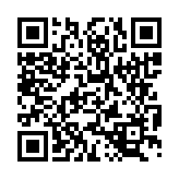 기타 페이지 바로가기 주소(https://www.jangseong.go.kr/q/ezMxMjV8NDExMTd8c2hvd3xwYWdlPTF9&e=M&s=3), QRCODE
