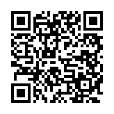 기타 페이지 바로가기 주소(https://www.jangseong.go.kr/q/ezMxMjV8NDExMTd8c2hvd3xwYWdlPTZ9&e=M&s=3), QRCODE