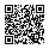 기타 페이지 바로가기 주소(https://www.jangseong.go.kr/q/ezMxMjV8NDExMjB8c2hvd3x9&e=M&s=3), QRCODE