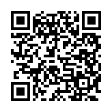 기타 페이지 바로가기 주소(https://www.jangseong.go.kr/q/ezMxMjV8NDExMjB8c2hvd3xwYWdlPTF9&e=M&s=3), QRCODE