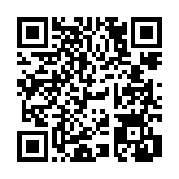 기타 페이지 바로가기 주소(https://www.jangseong.go.kr/q/ezMxMjV8NDExMjB8c2hvd3xwYWdlPTR9&e=M&s=3), QRCODE