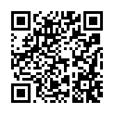 기타 페이지 바로가기 주소(https://www.jangseong.go.kr/q/ezMxMjV8NDExMjB8c2hvd3xwYWdlPTZ9&e=M&s=3), QRCODE