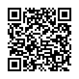 기타 페이지 바로가기 주소(https://www.jangseong.go.kr/q/ezMxMjV8NDExMjF8c2hvd3x9&e=M&s=3), QRCODE