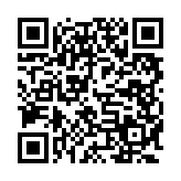 기타 페이지 바로가기 주소(https://www.jangseong.go.kr/q/ezMxMjV8NDExMjF8c2hvd3xwYWdlPTF9&e=M&s=3), QRCODE