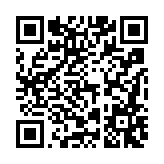 기타 페이지 바로가기 주소(https://www.jangseong.go.kr/q/ezMxMjV8NDExMjF8c2hvd3xwYWdlPTR9&e=M&s=3), QRCODE