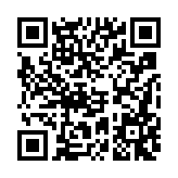 기타 페이지 바로가기 주소(https://www.jangseong.go.kr/q/ezMxMjV8NDExMjJ8c2hvd3x9&e=M&s=3), QRCODE