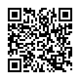 기타 페이지 바로가기 주소(https://www.jangseong.go.kr/q/ezMxMjV8NDExMjJ8c2hvd3xwYWdlPTF9&e=M&s=3), QRCODE